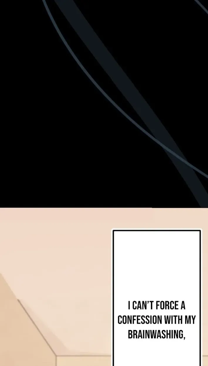 Inou Fukushuusha - ALIUS Chapter 4 page 36 - 