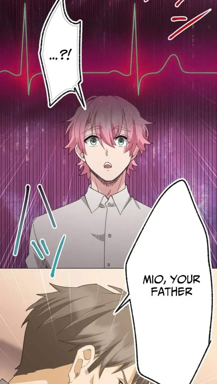 Inou Fukushuusha - ALIUS Chapter 4 page 44 - 