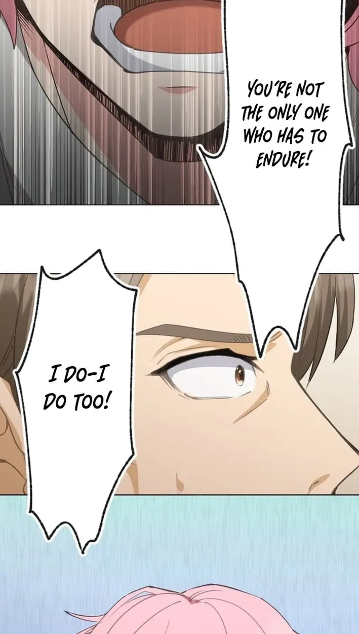 Inou Fukushuusha - ALIUS Chapter 4 page 66 - 