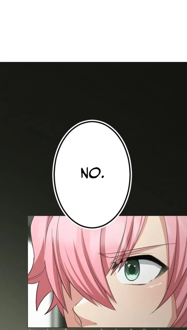 Inou Fukushuusha - ALIUS Chapter 4 page 87 - 