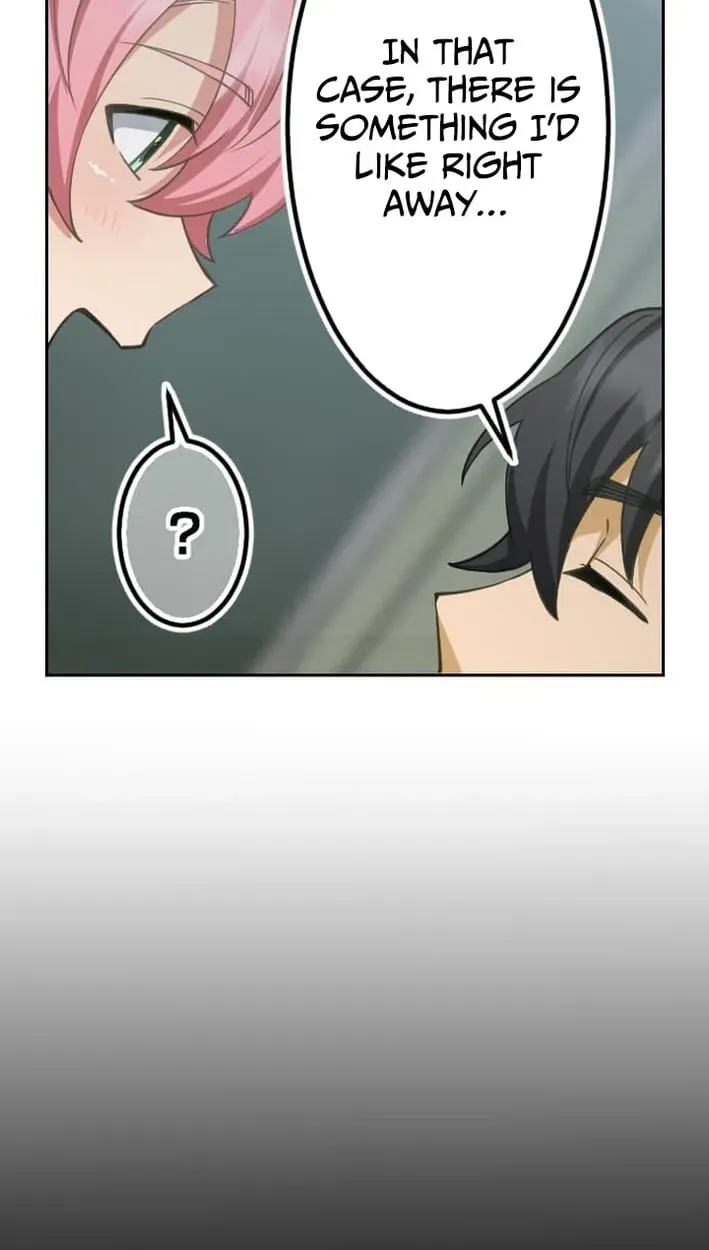 Inou Fukushuusha - ALIUS Chapter 5 page 24 - 