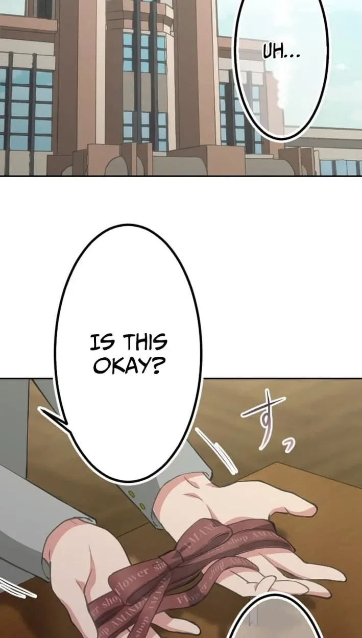 Inou Fukushuusha - ALIUS Chapter 5 page 10 - 