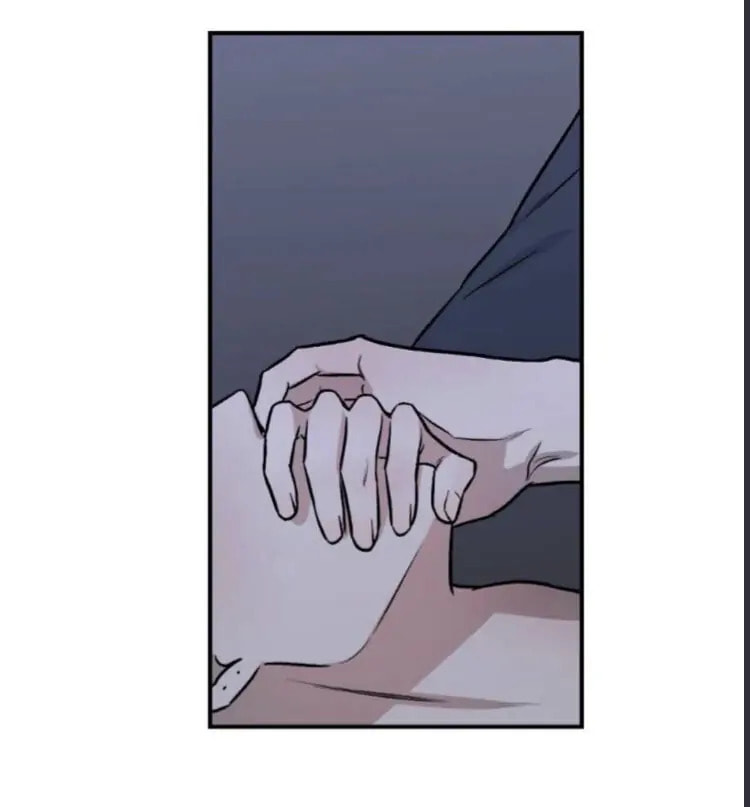 Insecret Chapter 3 page 26 - 