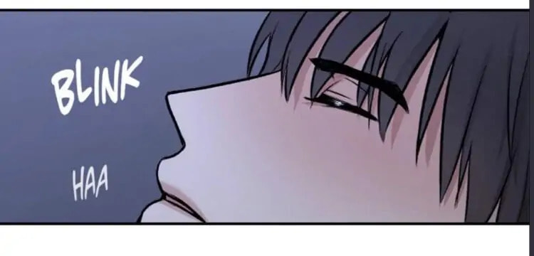 Insecret Chapter 3 page 71 - 