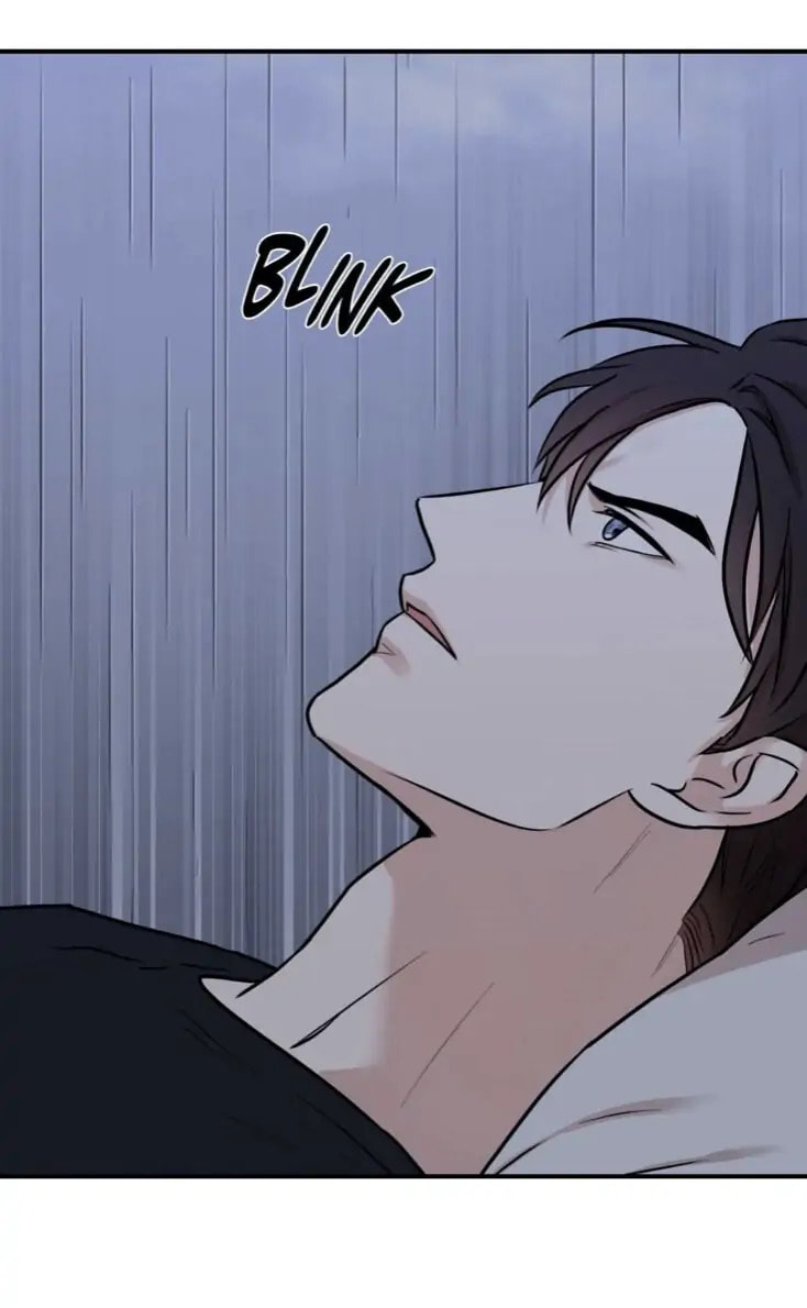 Insecret Chapter 5 page 26 - 