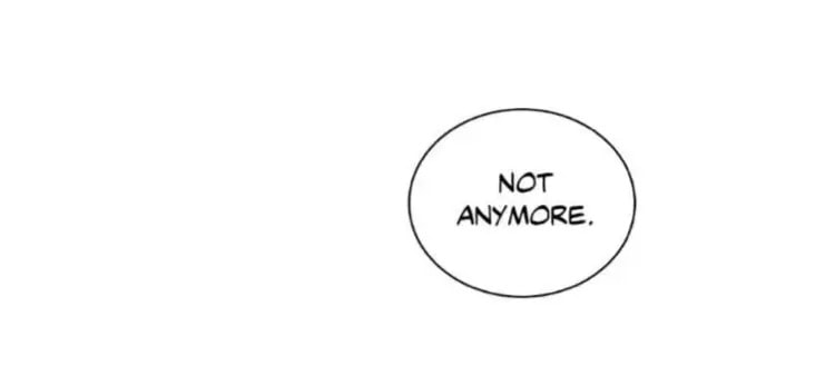 Insecret Chapter 5 page 52 - 