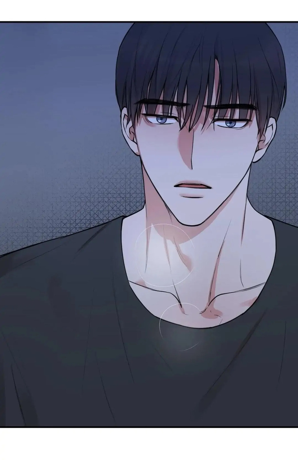 Insecret Chapter 51 page 37 - 