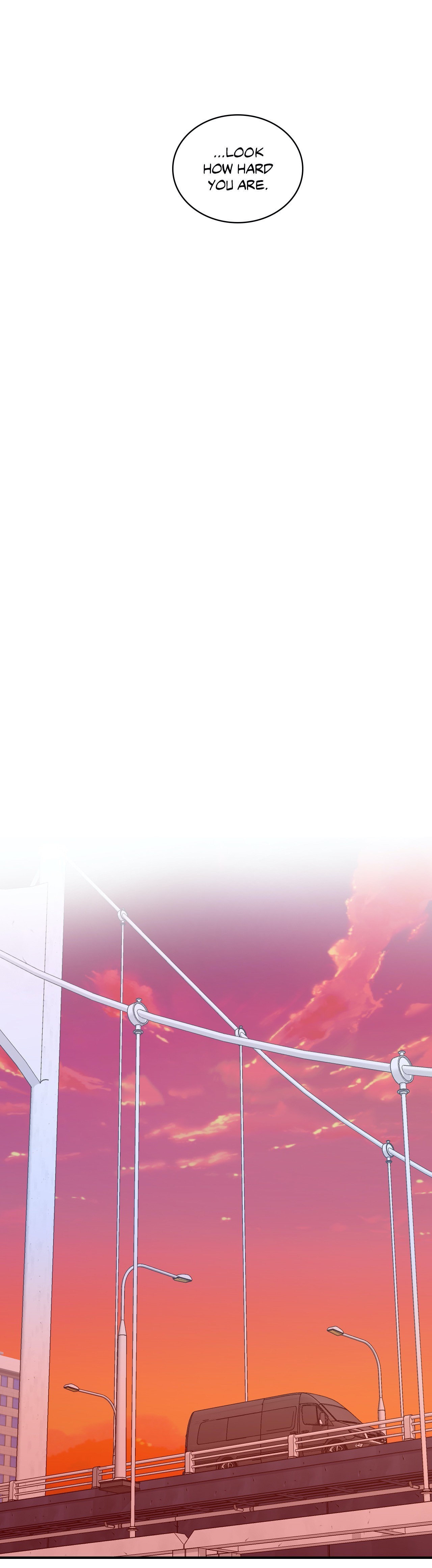 Insecret Chapter 53 page 22 - 
