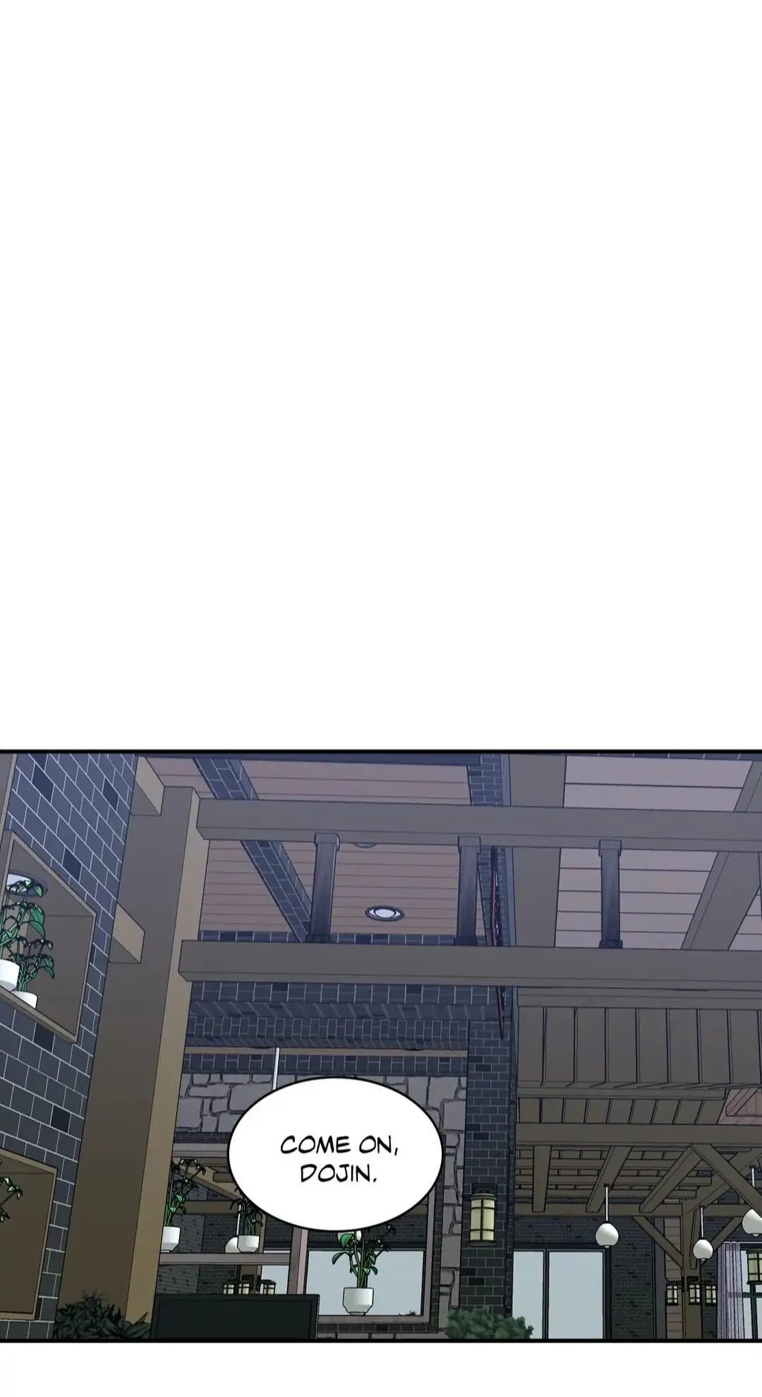 Insecret Chapter 62 page 30 - 