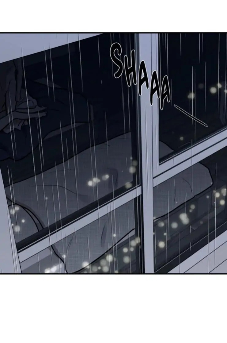 Insecret Chapter 7 page 52 - 