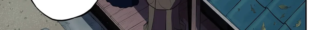 Insect Girl Chapter 1 page 2 - 