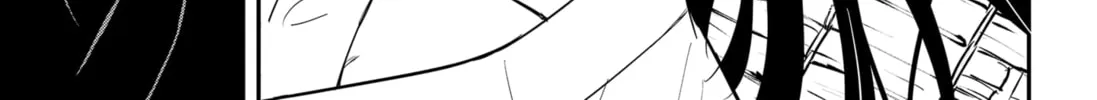 Insect Girl Chapter 1 page 106 - 