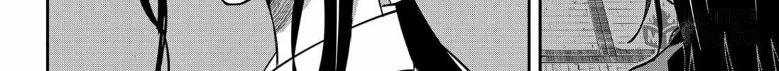 Insect Girl Chapter 1 page 108 - 