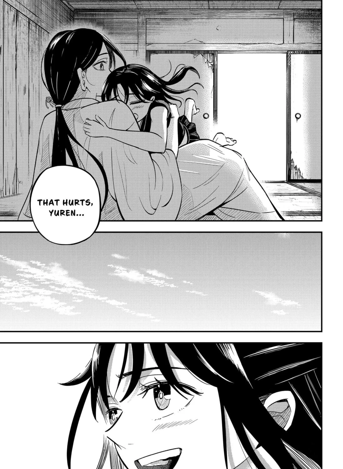 Insect Girl Chapter 1 page 109 - 