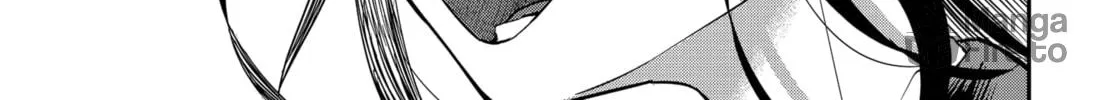 Insect Girl Chapter 1 page 110 - 