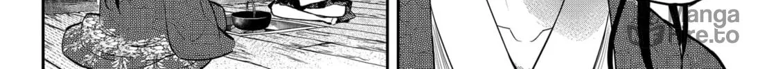 Insect Girl Chapter 1 page 12 - 