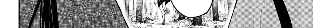 Insect Girl Chapter 1 page 112 - 