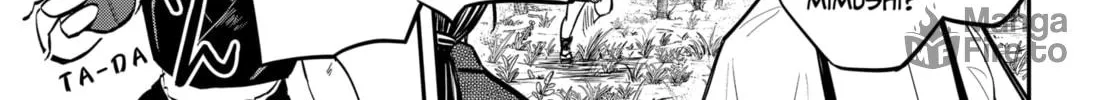 Insect Girl Chapter 1 page 114 - 