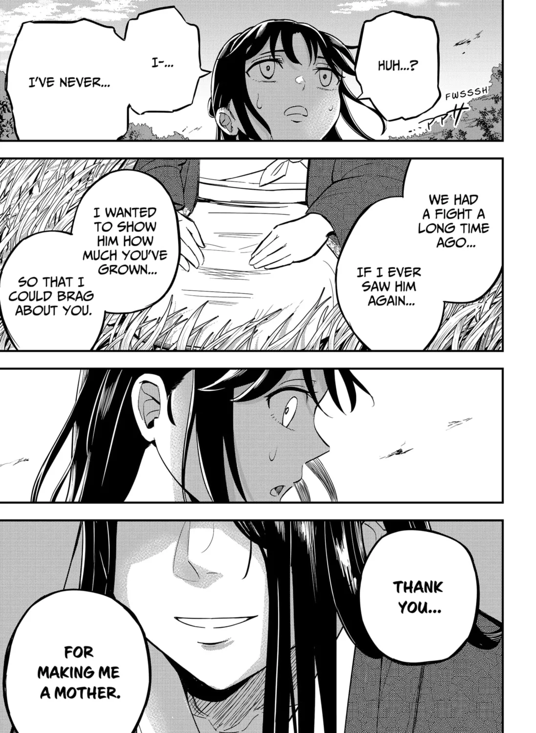 Insect Girl Chapter 1 page 117 - 