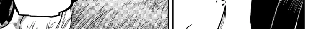 Insect Girl Chapter 1 page 122 - 