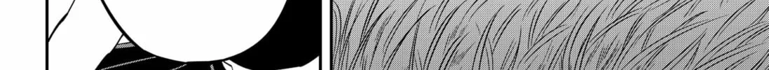 Insect Girl Chapter 1 page 124 - 