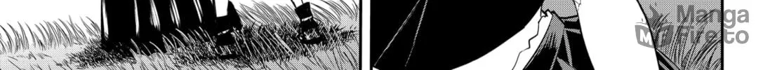 Insect Girl Chapter 1 page 126 - 