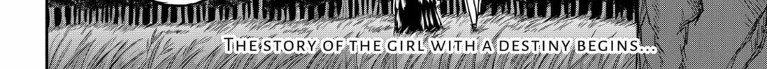 Insect Girl Chapter 1 page 128 - 