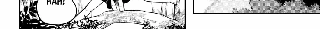 Insect Girl Chapter 1 page 16 - 