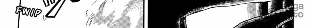 Insect Girl Chapter 1 page 18 - 