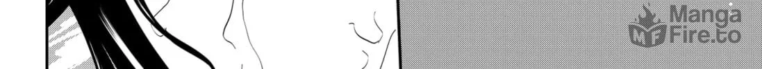 Insect Girl Chapter 1 page 20 - 