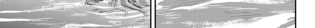 Insect Girl Chapter 1 page 22 - 