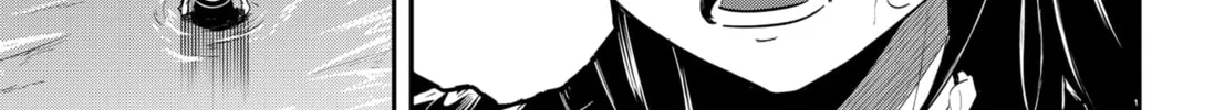 Insect Girl Chapter 1 page 26 - 