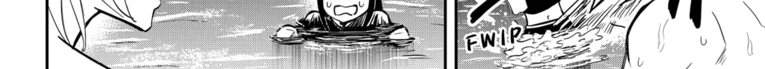 Insect Girl Chapter 1 page 28 - 
