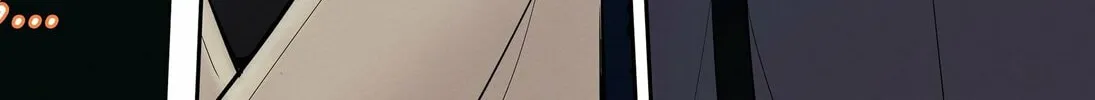 Insect Girl Chapter 1 page 4 - 