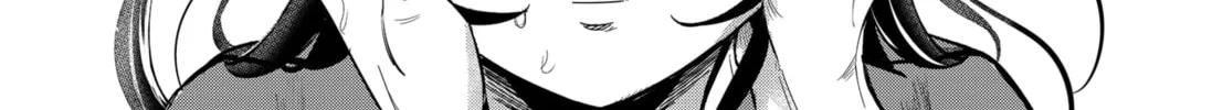 Insect Girl Chapter 1 page 34 - 