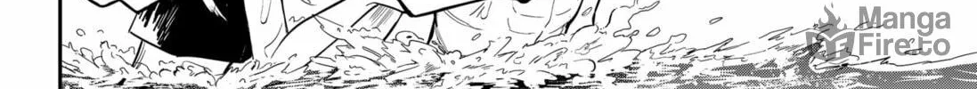 Insect Girl Chapter 1 page 36 - 