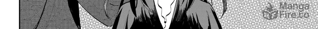 Insect Girl Chapter 1 page 40 - 