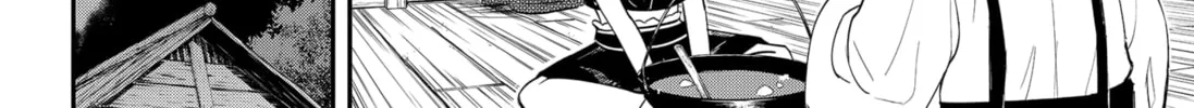Insect Girl Chapter 1 page 44 - 