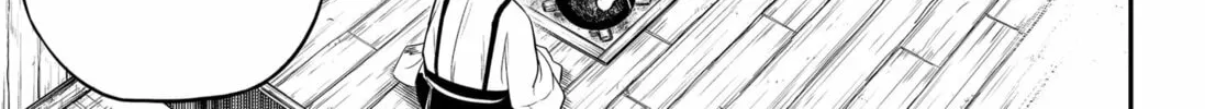 Insect Girl Chapter 1 page 46 - 
