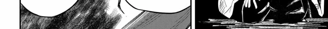 Insect Girl Chapter 1 page 48 - 