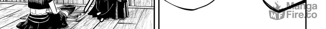 Insect Girl Chapter 1 page 50 - 