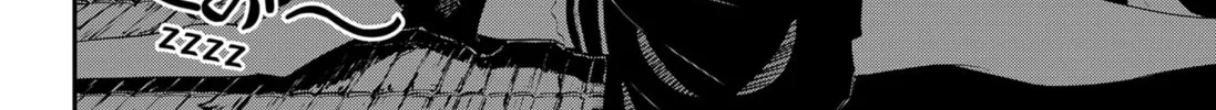 Insect Girl Chapter 1 page 52 - 