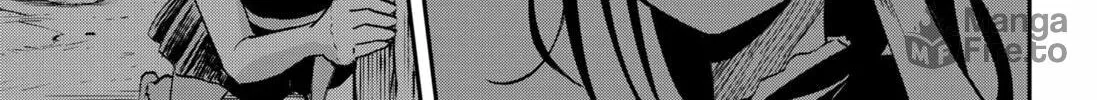 Insect Girl Chapter 1 page 54 - 