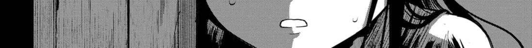 Insect Girl Chapter 1 page 56 - 