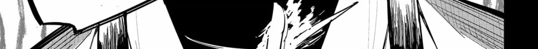 Insect Girl Chapter 1 page 62 - 