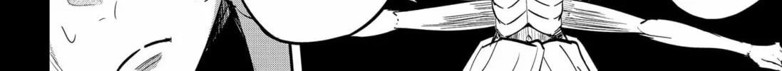 Insect Girl Chapter 1 page 64 - 