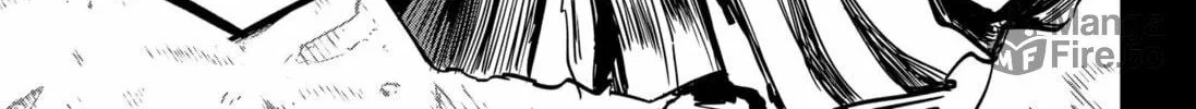 Insect Girl Chapter 1 page 66 - 
