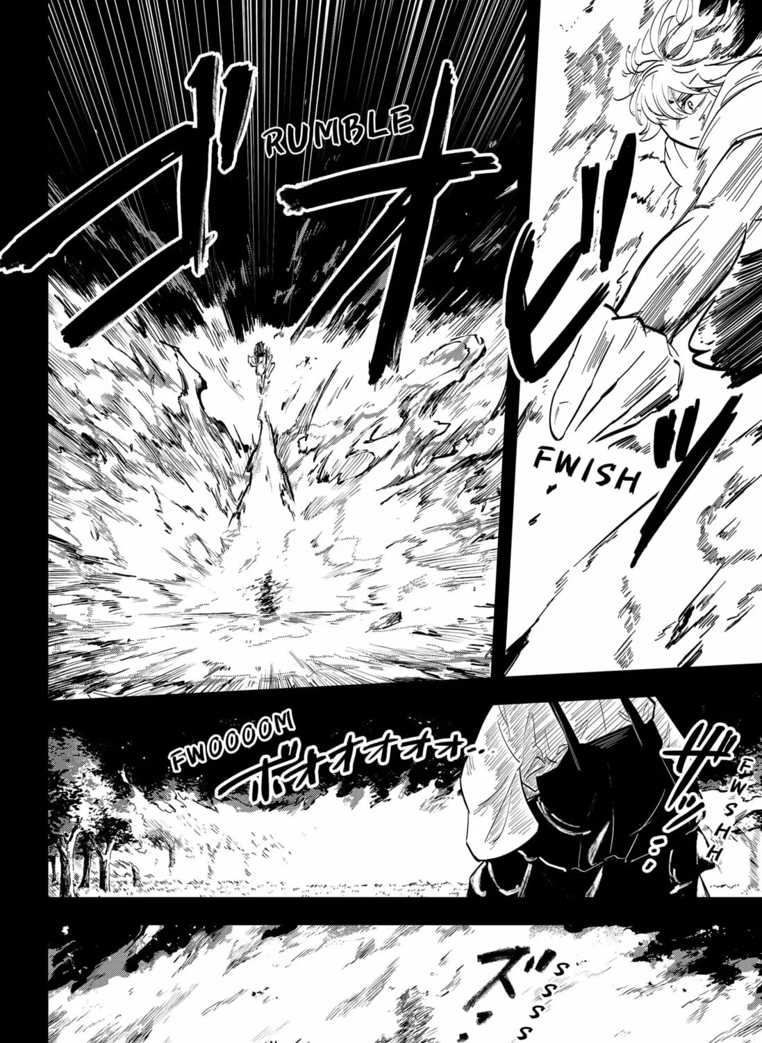 Insect Girl Chapter 1 page 67 - 