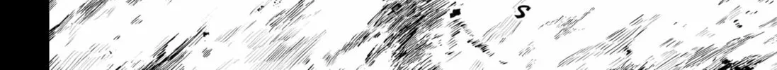 Insect Girl Chapter 1 page 68 - 