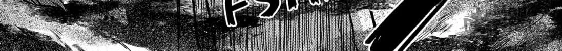 Insect Girl Chapter 1 page 70 - 